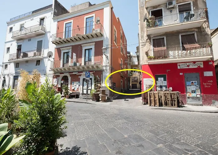 阿波罗之家公寓 公寓 *