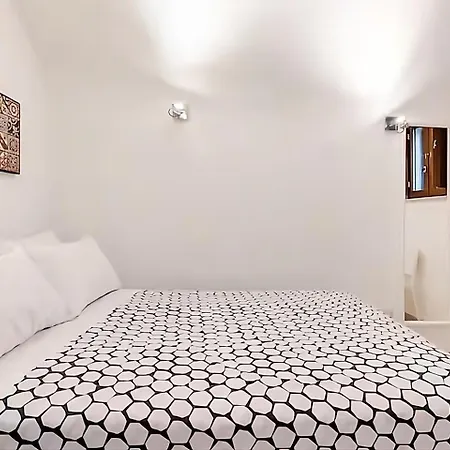 Apollo Apartmán