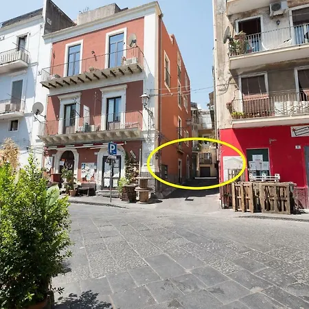 Apollo Апартаменты *